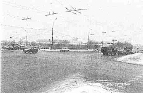 Иллюстрация к книге — Русь и Орда. Великая Империя Средних веков [i_107.jpg]