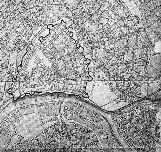 Иллюстрация к книге — Русь и Орда. Великая Империя Средних веков [i_108.jpg]