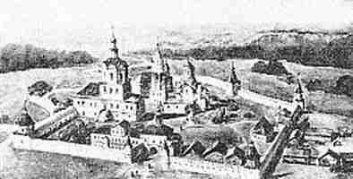 Иллюстрация к книге — Русь и Орда. Великая Империя Средних веков [i_112.jpg]