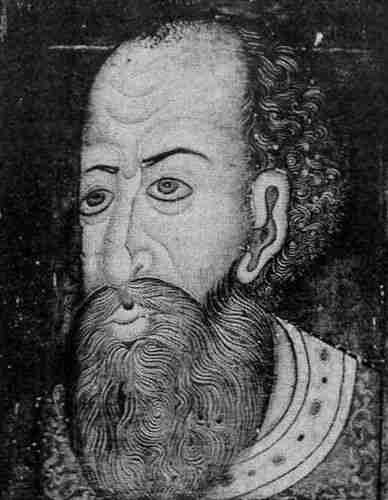 Иллюстрация к книге — Русь и Орда. Великая Империя Средних веков [i_123.jpg]