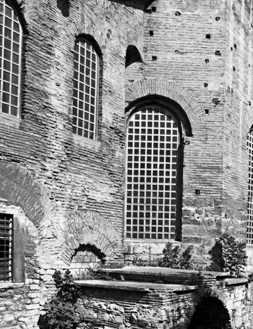 Иллюстрация к книге — Тайна Колизея [i_008.jpg]