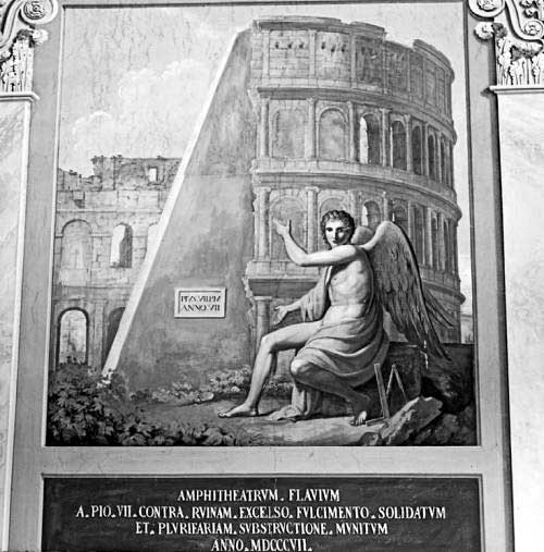 Иллюстрация к книге — Тайна Колизея [i_010.jpg]