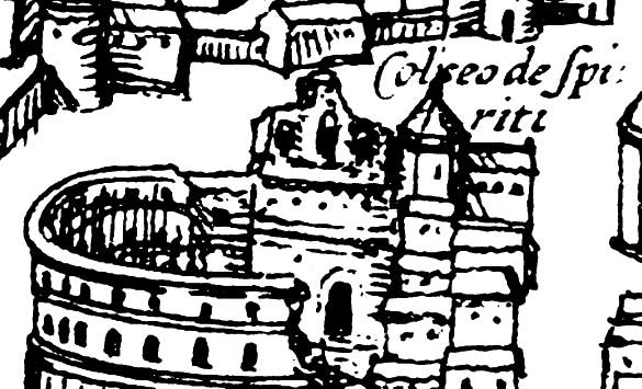 Иллюстрация к книге — Тайна Колизея [i_016.jpg]