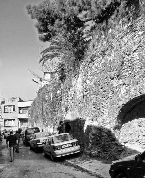 Иллюстрация к книге — Тайна Колизея [i_028.jpg]