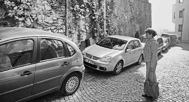 Иллюстрация к книге — Тайна Колизея [i_036.jpg]