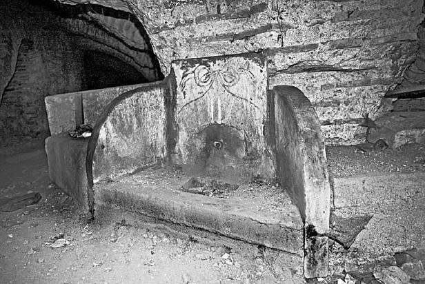 Иллюстрация к книге — Тайна Колизея [i_042.jpg]