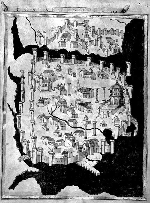 Иллюстрация к книге — Тайна Колизея [i_054.jpg]