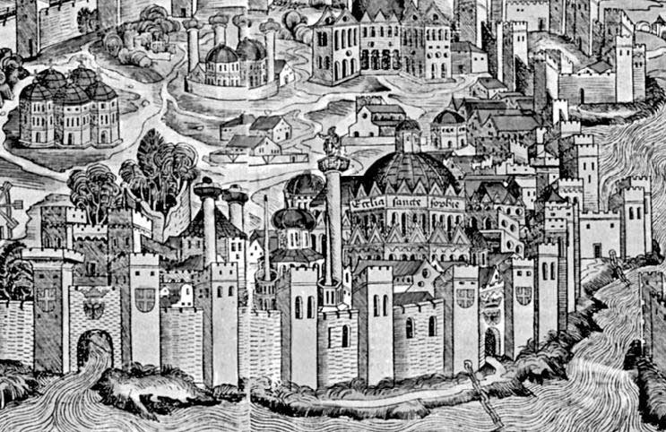 Иллюстрация к книге — Тайна Колизея [i_058.jpg]