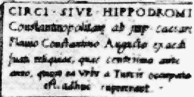 Иллюстрация к книге — Тайна Колизея [i_062.jpg]