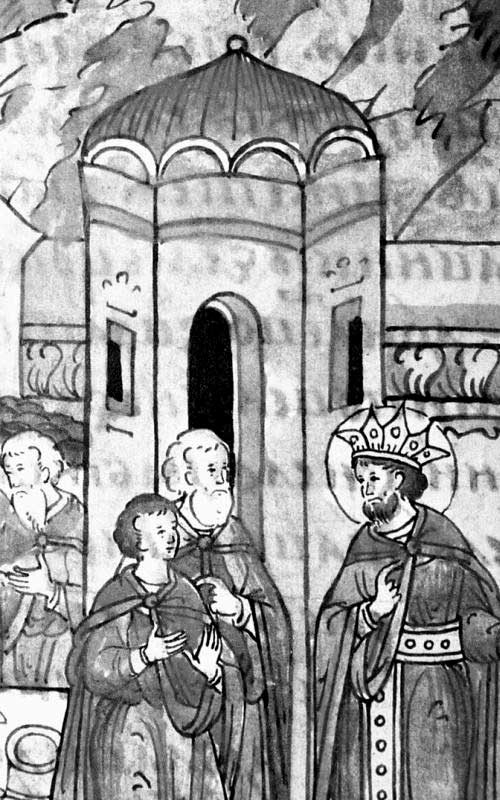 Иллюстрация к книге — Тайна Колизея [i_073.jpg]