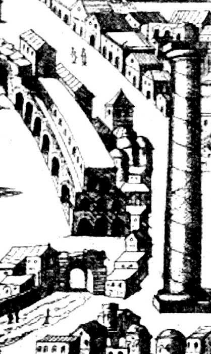 Иллюстрация к книге — Тайна Колизея [i_074.jpg]