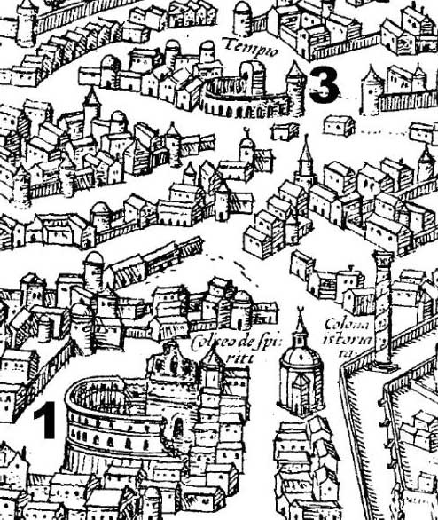 Иллюстрация к книге — Тайна Колизея [i_079.jpg]