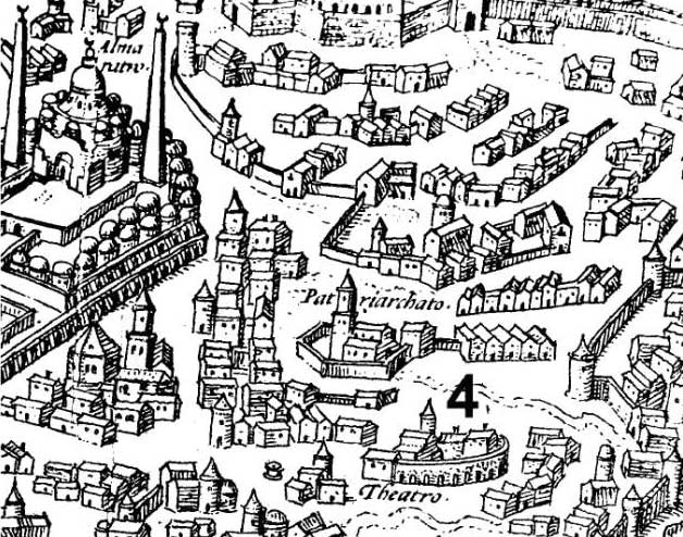 Иллюстрация к книге — Тайна Колизея [i_080.jpg]