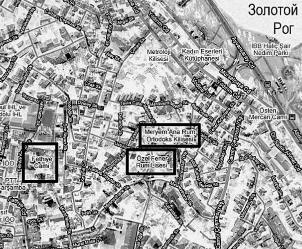 Иллюстрация к книге — Тайна Колизея [i_083.jpg]