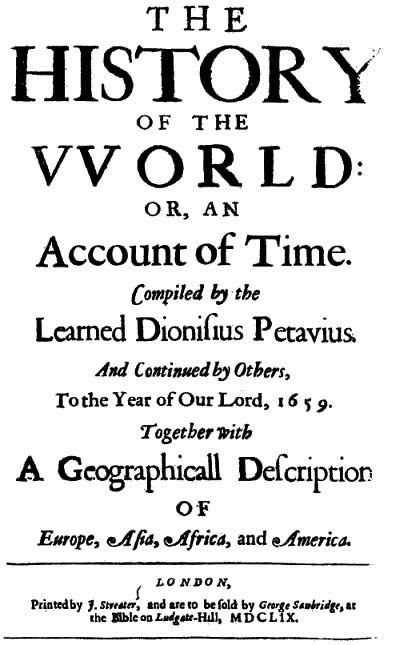 Иллюстрация к книге — Тайна Колизея [i_085.jpg]