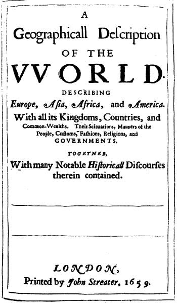 Иллюстрация к книге — Тайна Колизея [i_086.jpg]