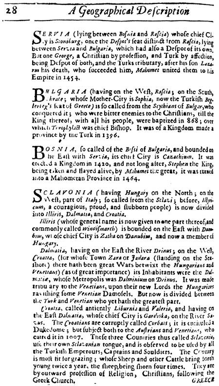 Иллюстрация к книге — Тайна Колизея [i_087.jpg]