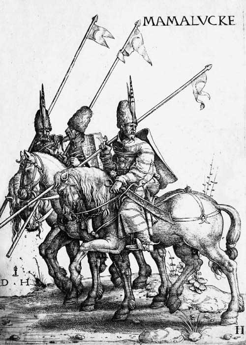 Иллюстрация к книге — Тайна Колизея [i_089.jpg]