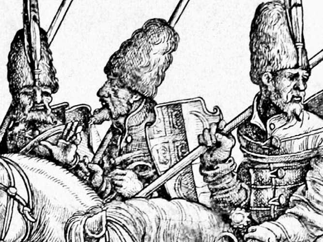 Иллюстрация к книге — Тайна Колизея [i_090.jpg]