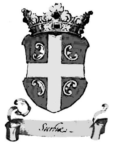 Иллюстрация к книге — Тайна Колизея [i_092.jpg]