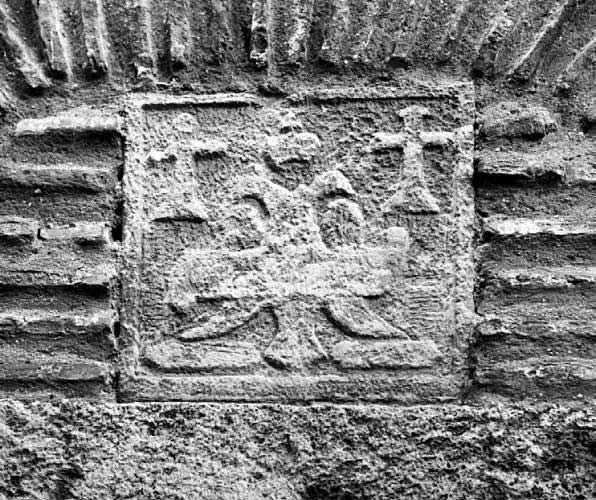 Иллюстрация к книге — Тайна Колизея [i_097.jpg]