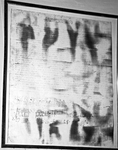 Иллюстрация к книге — Тайна Колизея [i_101.jpg]