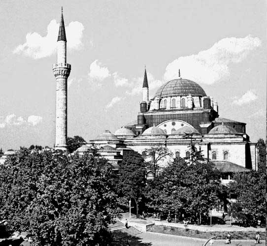 Иллюстрация к книге — Тайна Колизея [i_105.jpg]