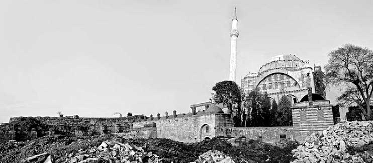 Иллюстрация к книге — Тайна Колизея [i_108.jpg]