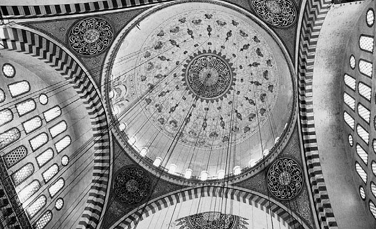 Иллюстрация к книге — Тайна Колизея [i_117.jpg]