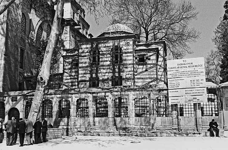 Иллюстрация к книге — Тайна Колизея [i_119.jpg]