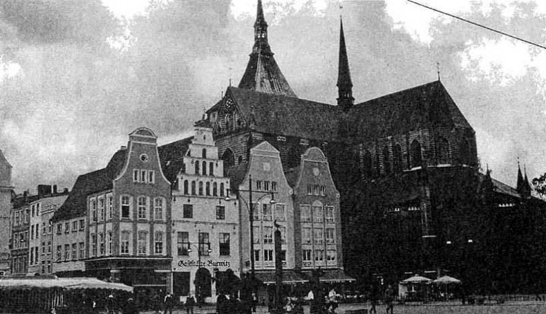 Иллюстрация к книге — Иван Грозный и Петр Первый. Царь вымышленный и царь подложный [i_002.jpg]