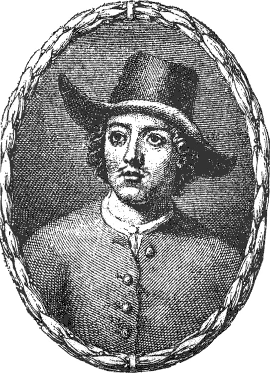 Иллюстрация к книге — Иван Грозный и Петр Первый. Царь вымышленный и царь подложный [i_025.jpg]