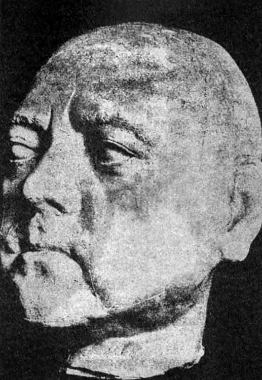 Иллюстрация к книге — Иван Грозный и Петр Первый. Царь вымышленный и царь подложный [i_035.jpg]