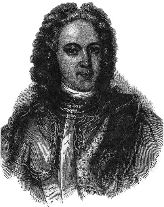 Иллюстрация к книге — Иван Грозный и Петр Первый. Царь вымышленный и царь подложный [i_037.jpg]