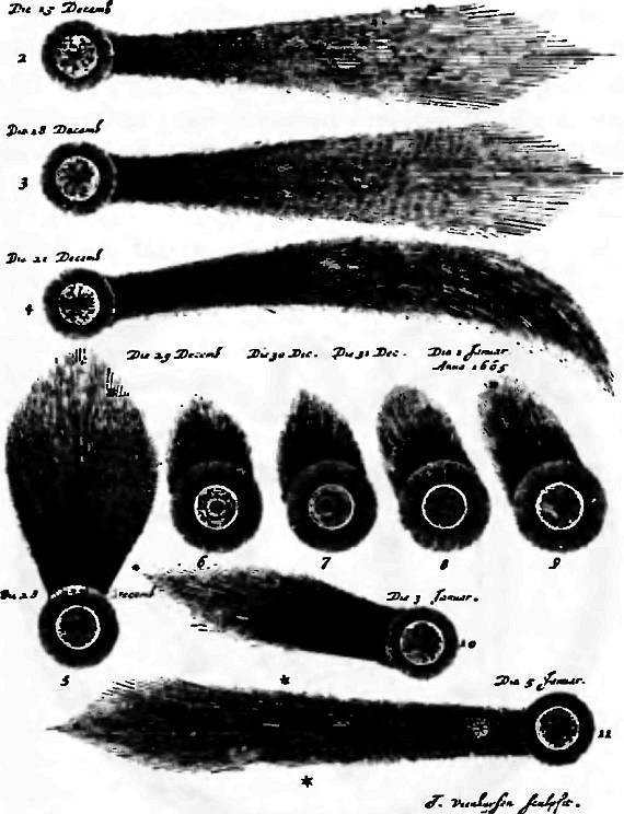 Иллюстрация к книге — Пегая орда. История «древнего» Китая [i_021.jpg]