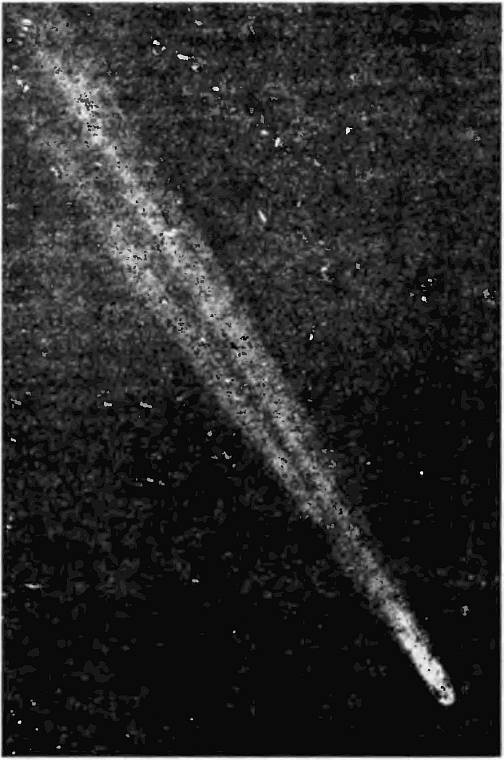 Иллюстрация к книге — Пегая орда. История «древнего» Китая [i_043.jpg]