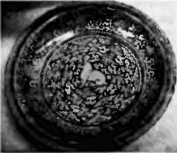 Иллюстрация к книге — Пегая орда. История «древнего» Китая [i_073.jpg]