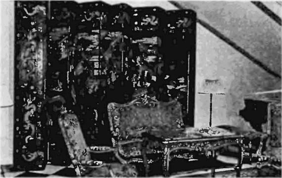 Иллюстрация к книге — Пегая орда. История «древнего» Китая [i_076.jpg]