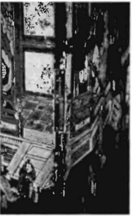 Иллюстрация к книге — Пегая орда. История «древнего» Китая [i_077.jpg]