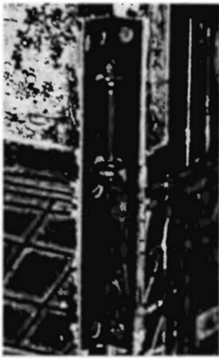 Иллюстрация к книге — Пегая орда. История «древнего» Китая [i_078.jpg]