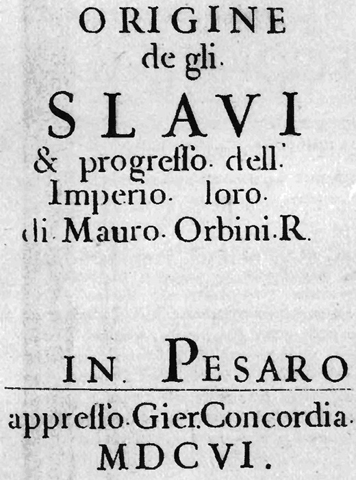 Иллюстрация к книге — Славянское завоевание мира [i_003.jpg]