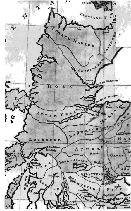 Иллюстрация к книге — Славянское завоевание мира [i_005.jpg]