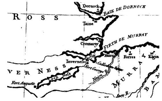 Иллюстрация к книге — Славянское завоевание мира [i_006.jpg]