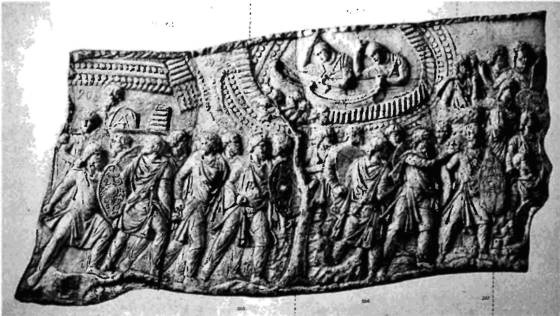 Иллюстрация к книге — Славянское завоевание мира [i_007.jpg]