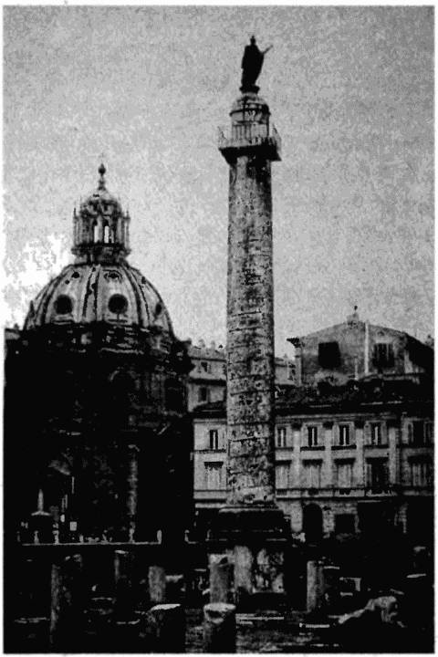 Иллюстрация к книге — Славянское завоевание мира [i_010.jpg]