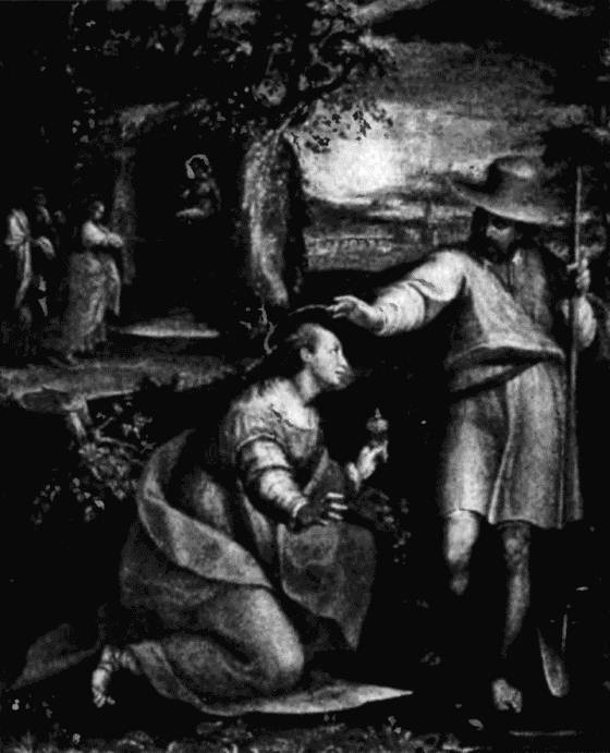 Иллюстрация к книге — Славянское завоевание мира [i_021.jpg]