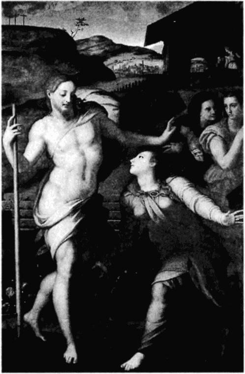 Иллюстрация к книге — Славянское завоевание мира [i_022.jpg]