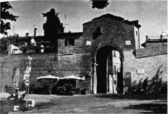 Иллюстрация к книге — Славянское завоевание мира [i_023.jpg]