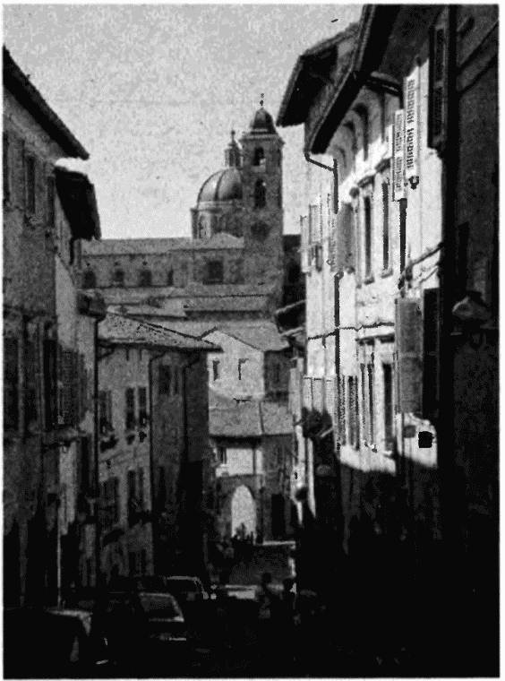 Иллюстрация к книге — Славянское завоевание мира [i_024.jpg]