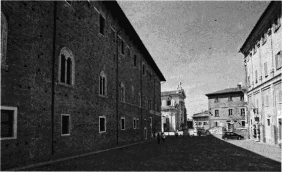 Иллюстрация к книге — Славянское завоевание мира [i_025.jpg]